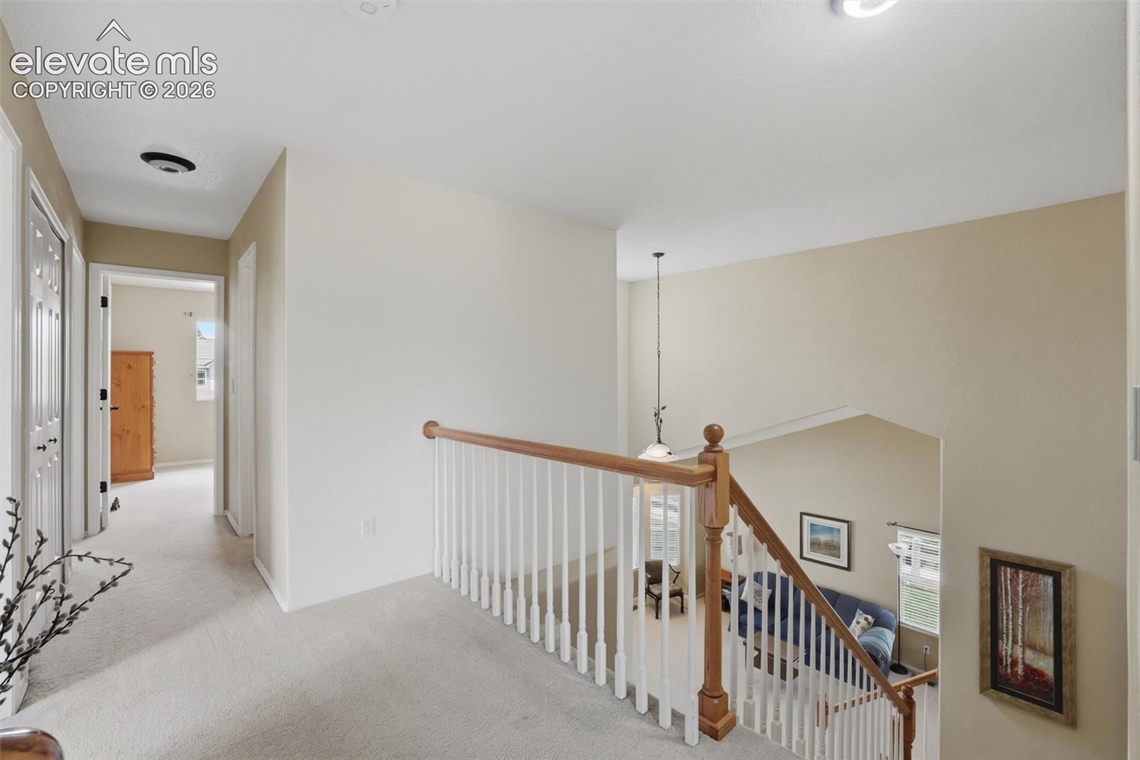 1353 Lookout Springs Drive, photo 26