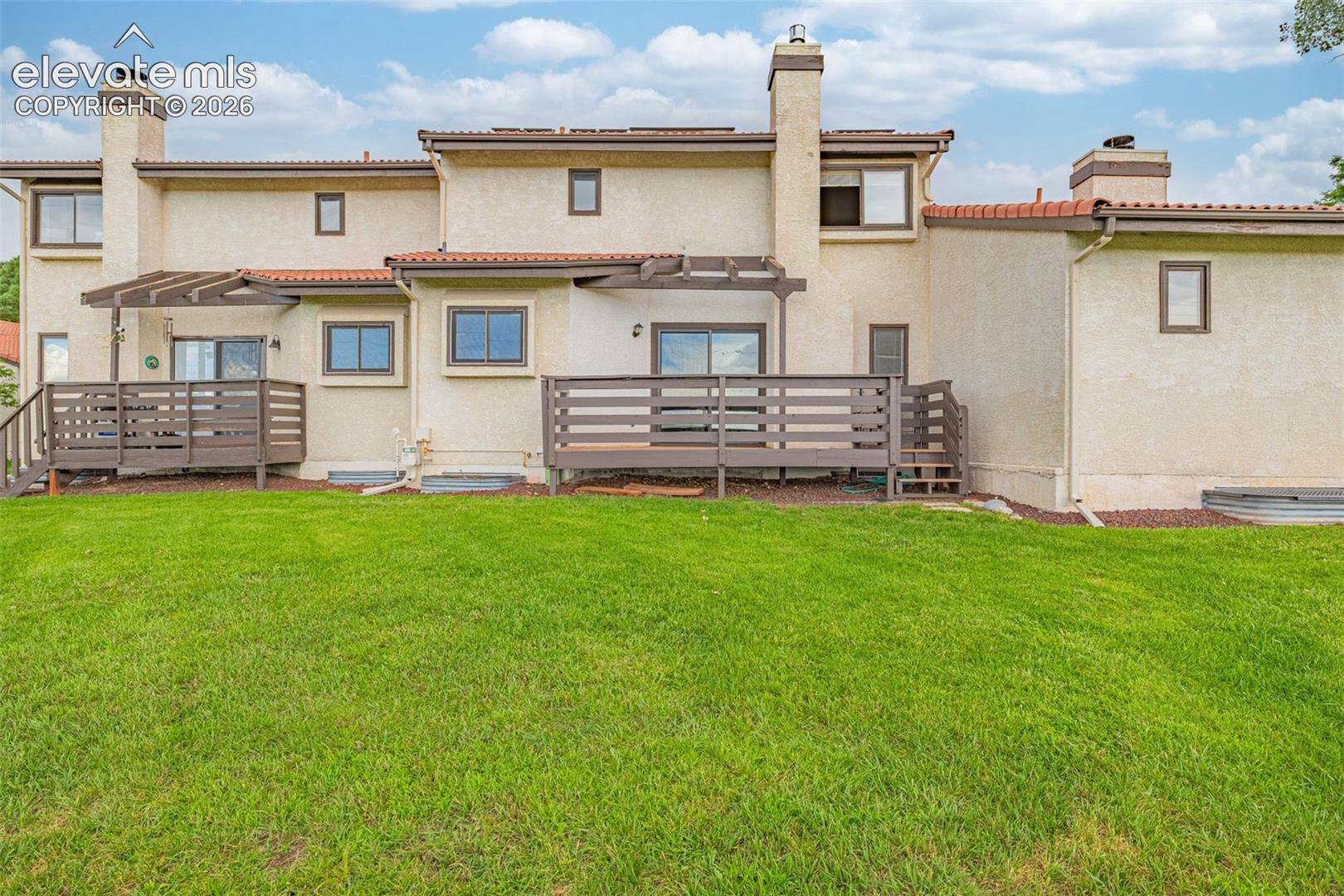 7448 Alameda Court, photo 30