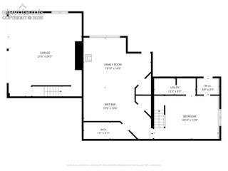 Listing photo 49 for 222 Clio Avenue