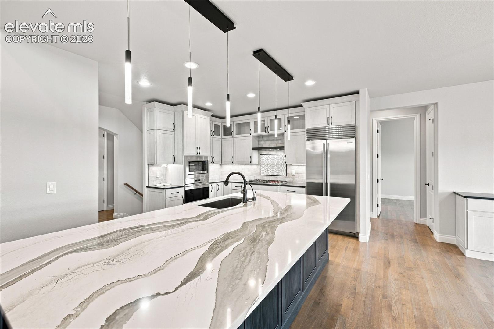 Listing photo 15 for 17796 Mining Way