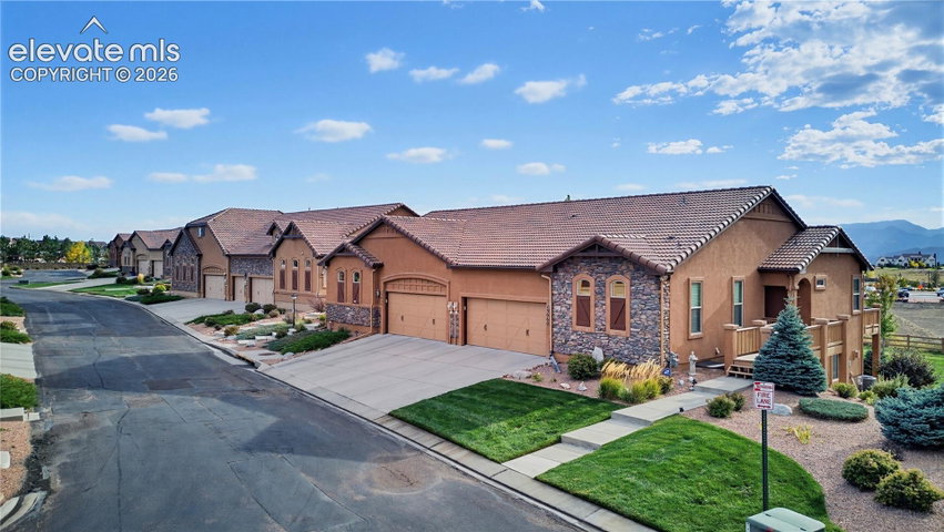 13060 Cupcake Heights — listing photo