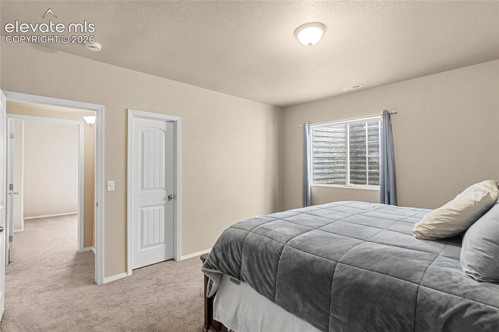 Listing photo 27 for 12773 Mt Harvard Drive