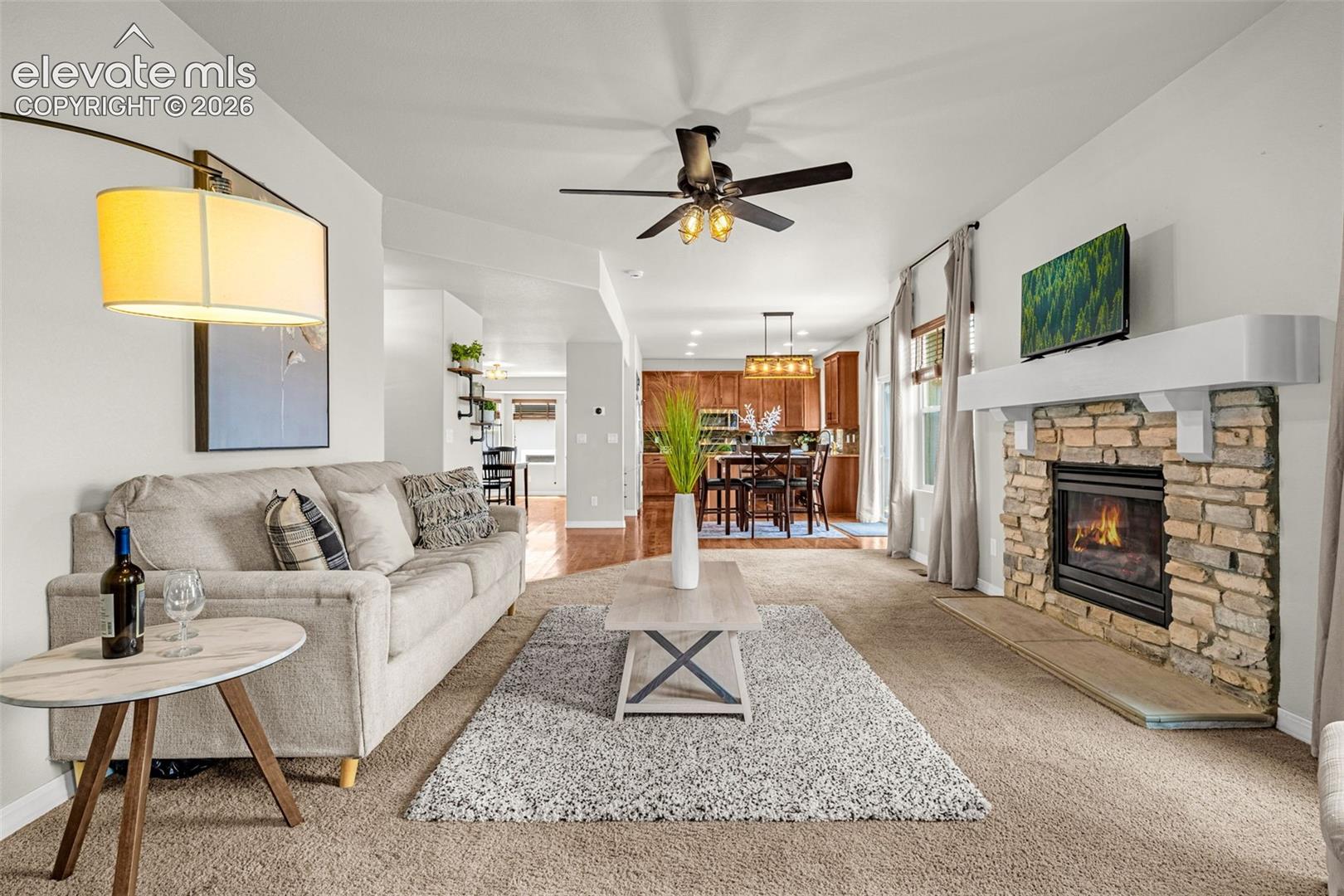 Listing photo 20 for 1528 Yellow Tail Drive
