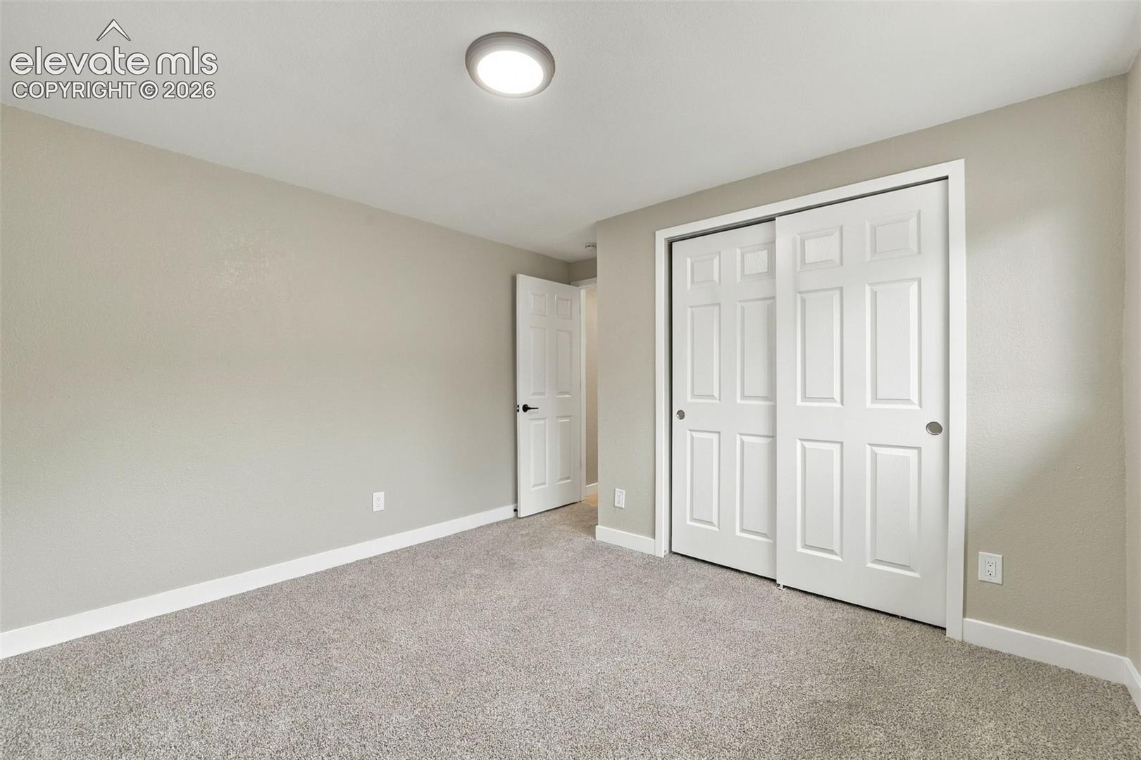 Listing photo 32 for 1144 Kachina Drive