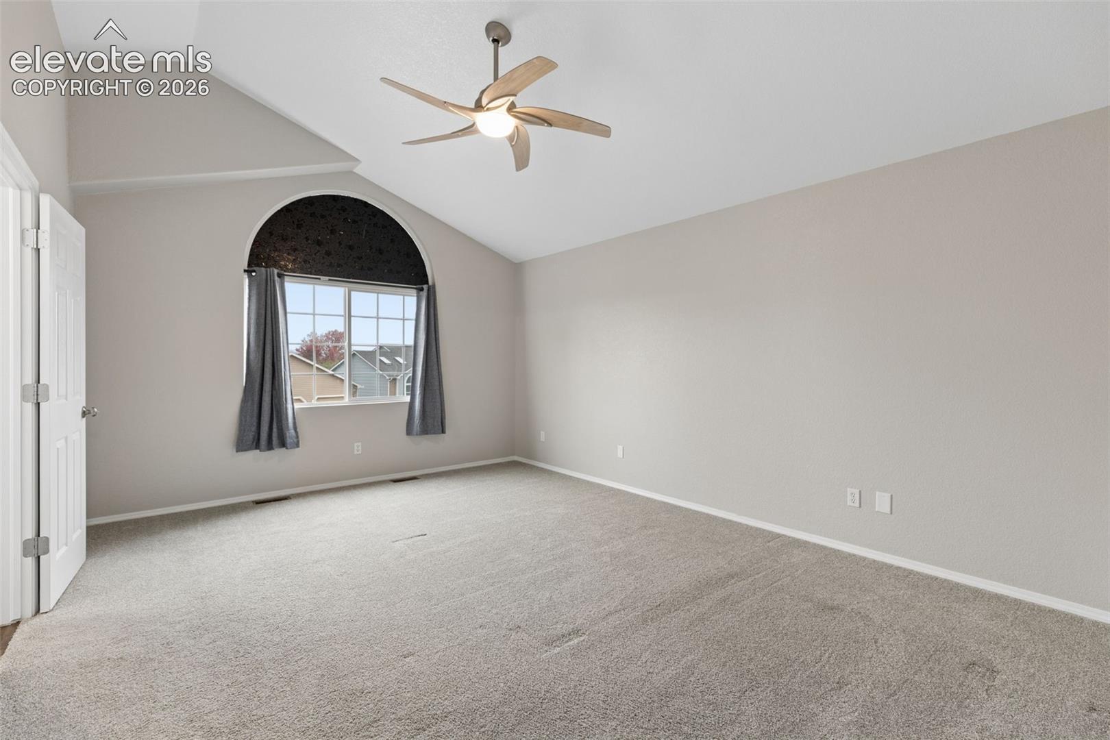 Listing photo 19 for 4722 Little London Drive
