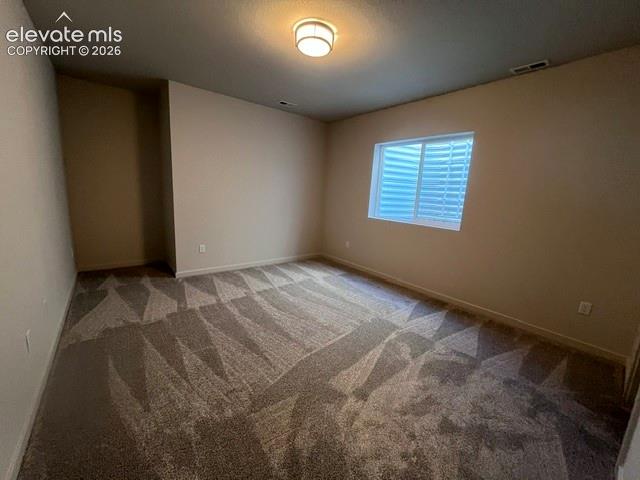 Listing photo 16 for 17553 Brass Buckle Way