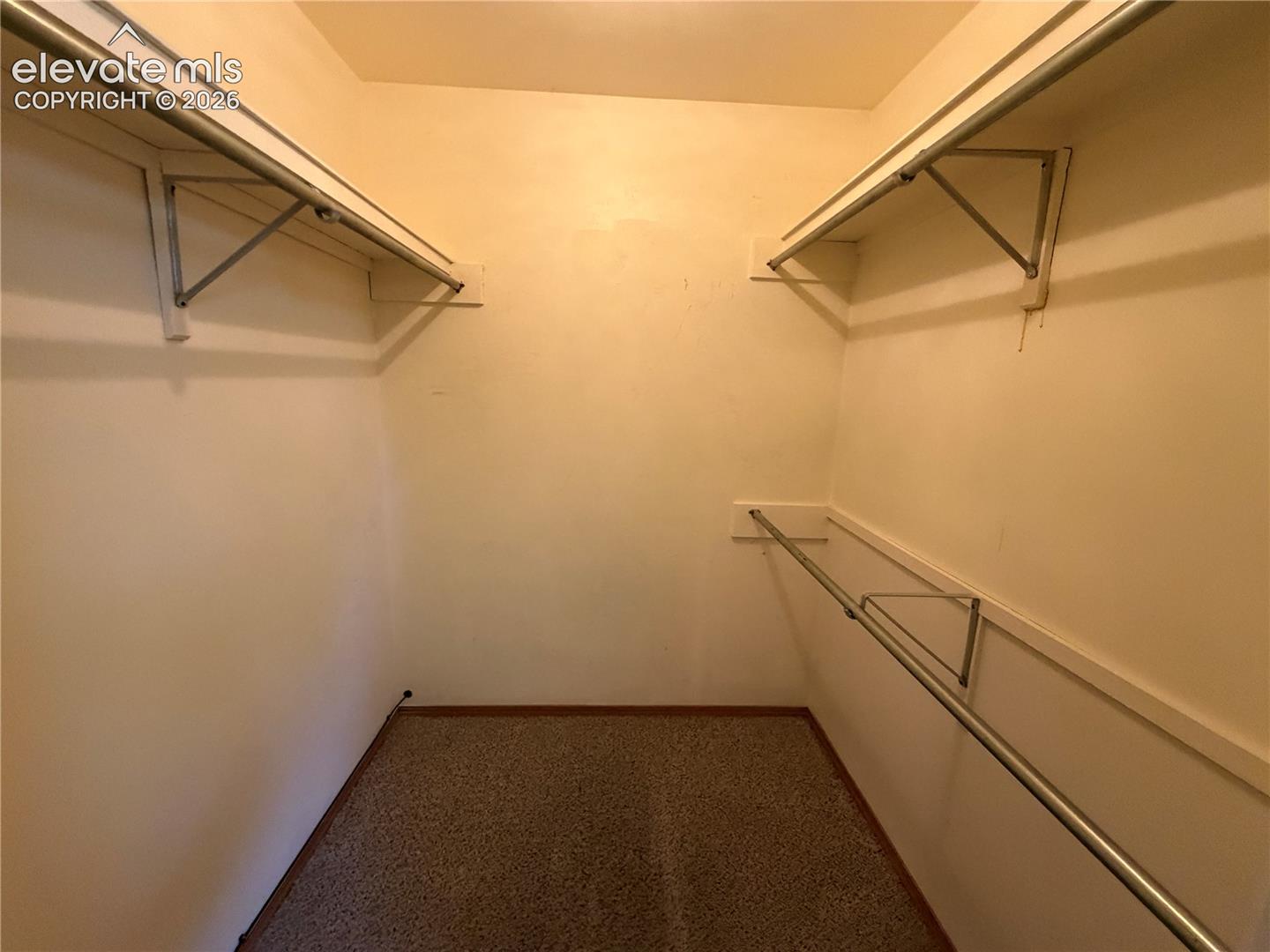 2140 Crystal River Drive, photo 10