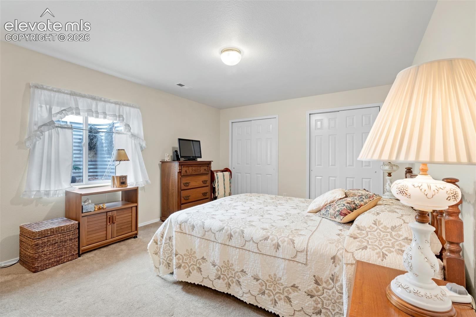 Listing photo 29 for 4784 Spotted Horse Drive
