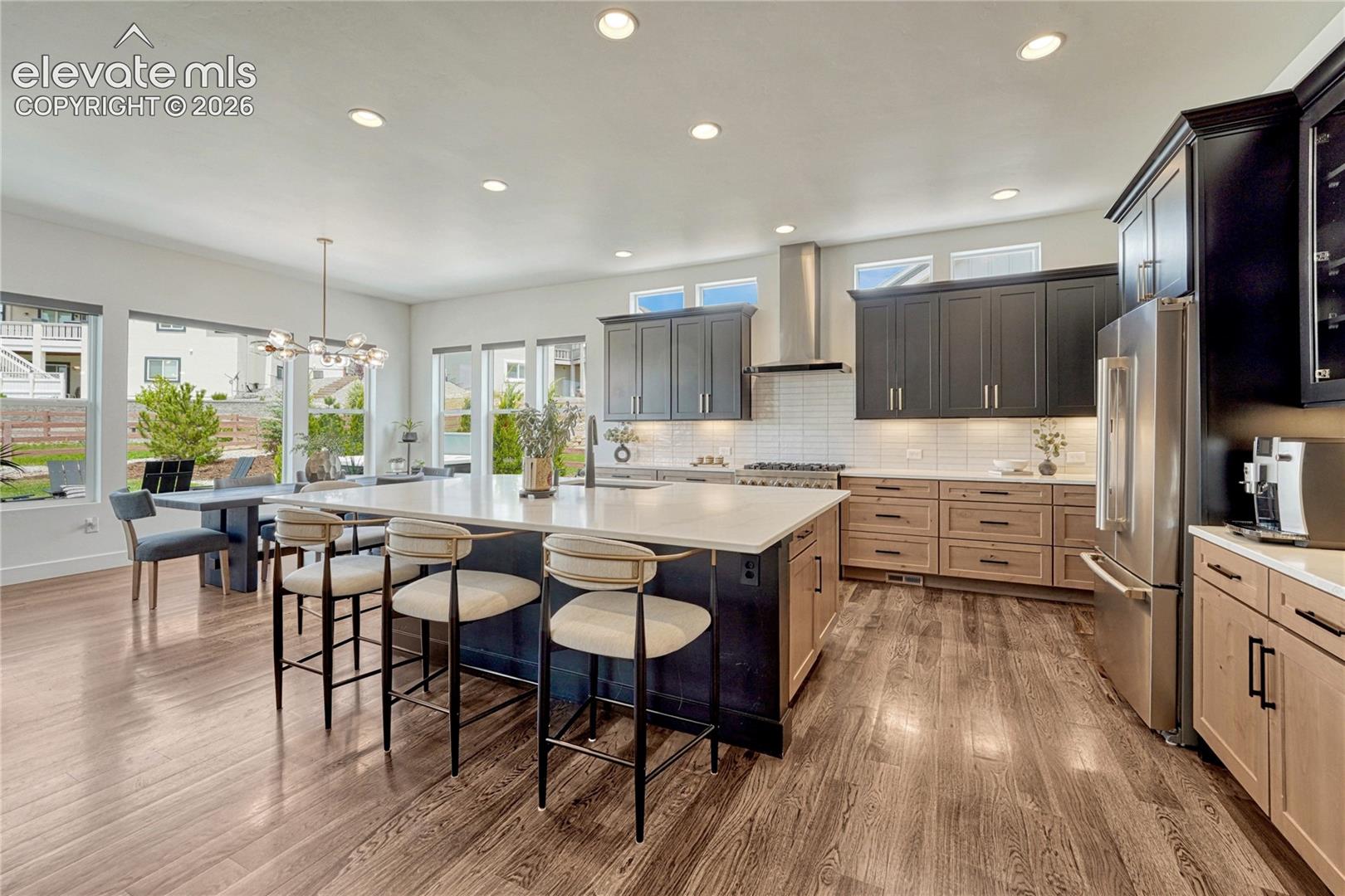 Listing photo 10 for 12366 Mionetto Court