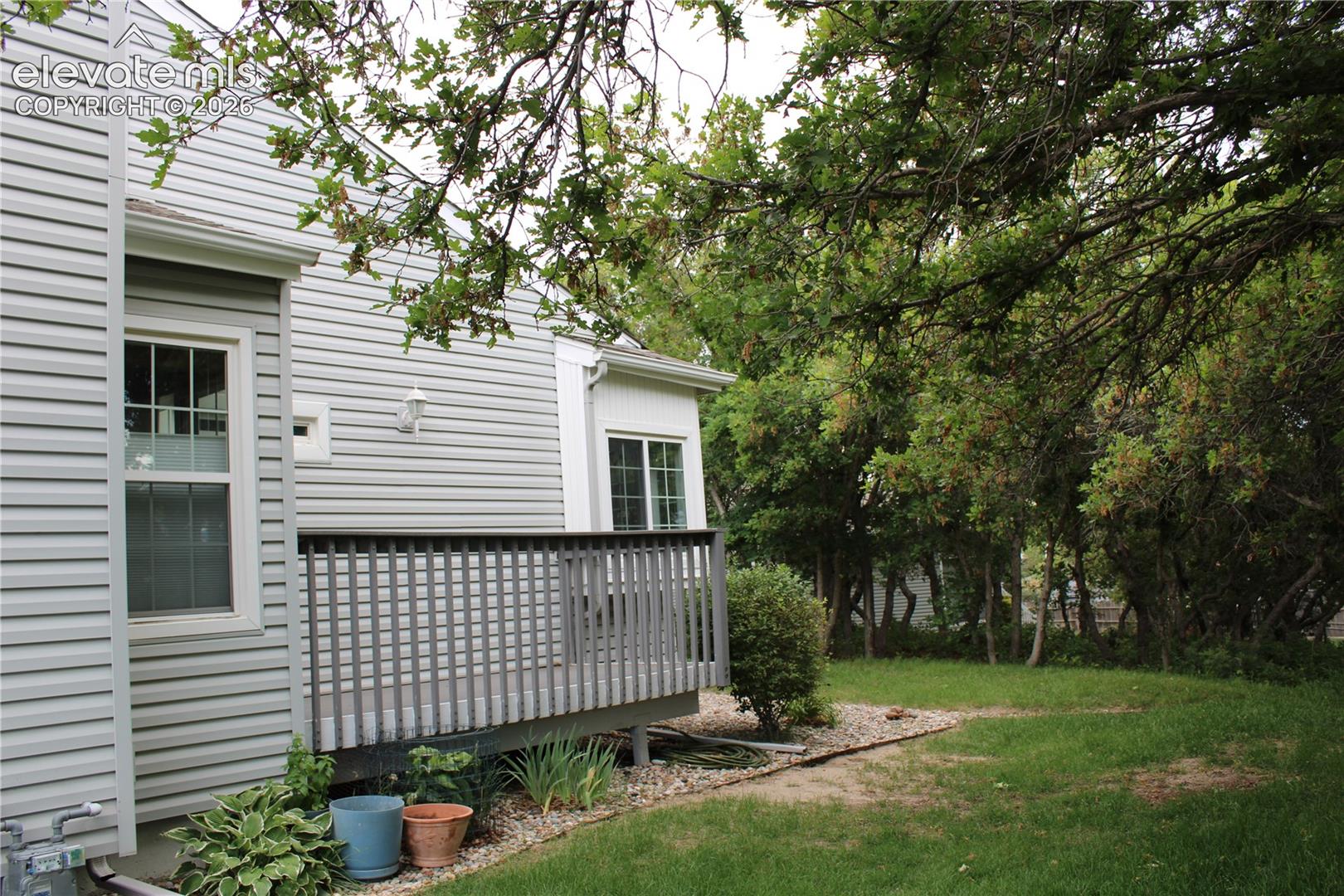 2411 Elite Terrace, photo 32