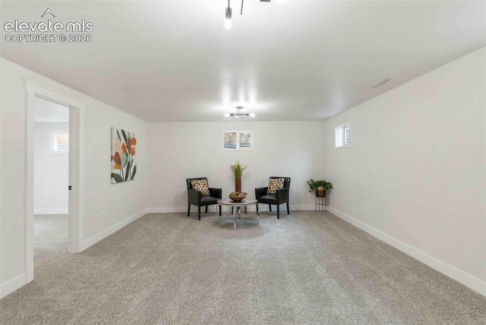 Listing photo 30 for 705 Pioneer Lane
