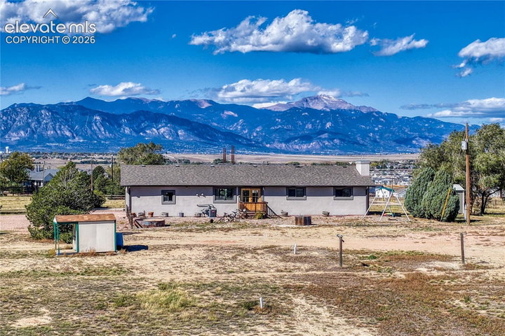 11170 Peaceful Valley Road — listing photo