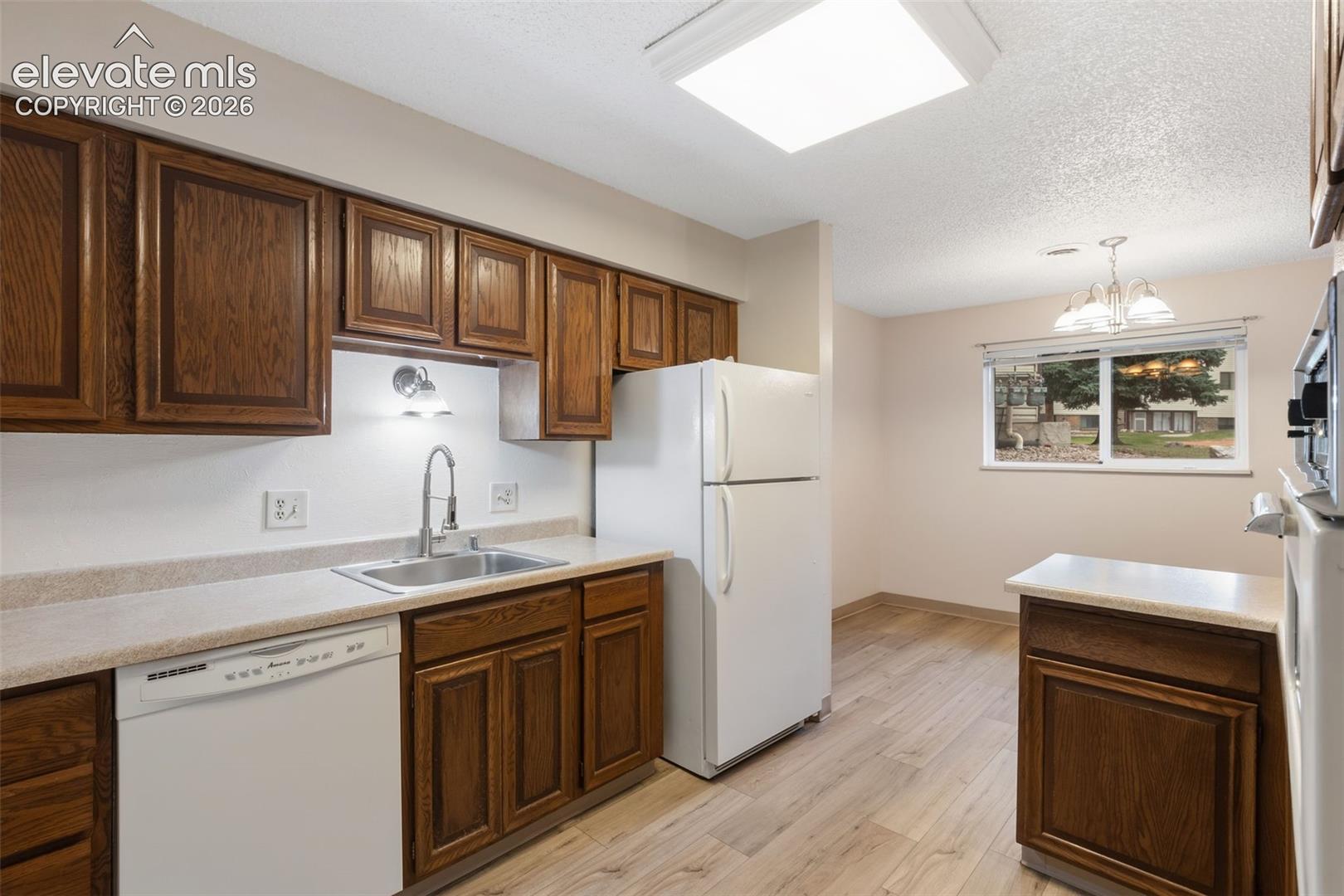 Listing photo 9 for 6530 Delmonico Drive 106
