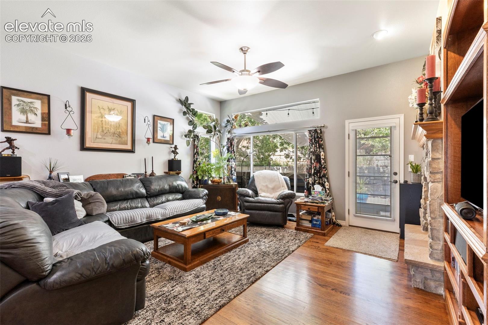 Listing photo 7 for 2164 Coldstone Way