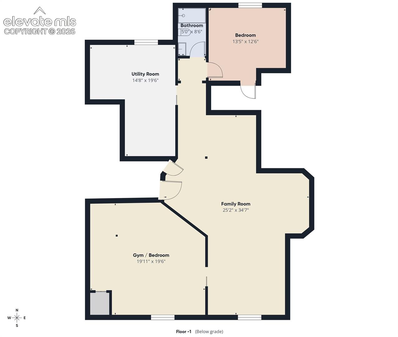 Listing photo 49 for 58 S Villa Del Sol Court