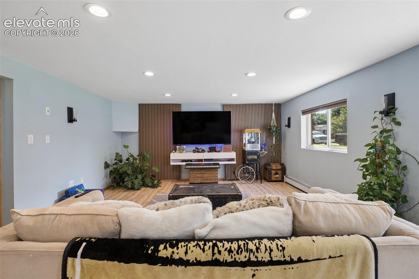 Listing photo 23 for 2761 N Prospect Street