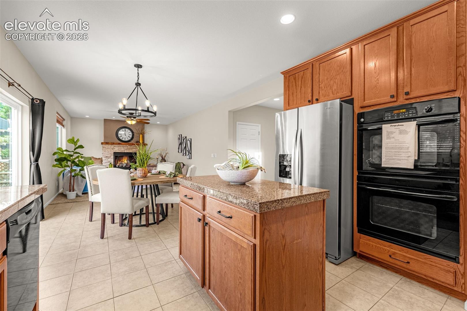 Listing photo 14 for 1425 Diamond Rim Drive