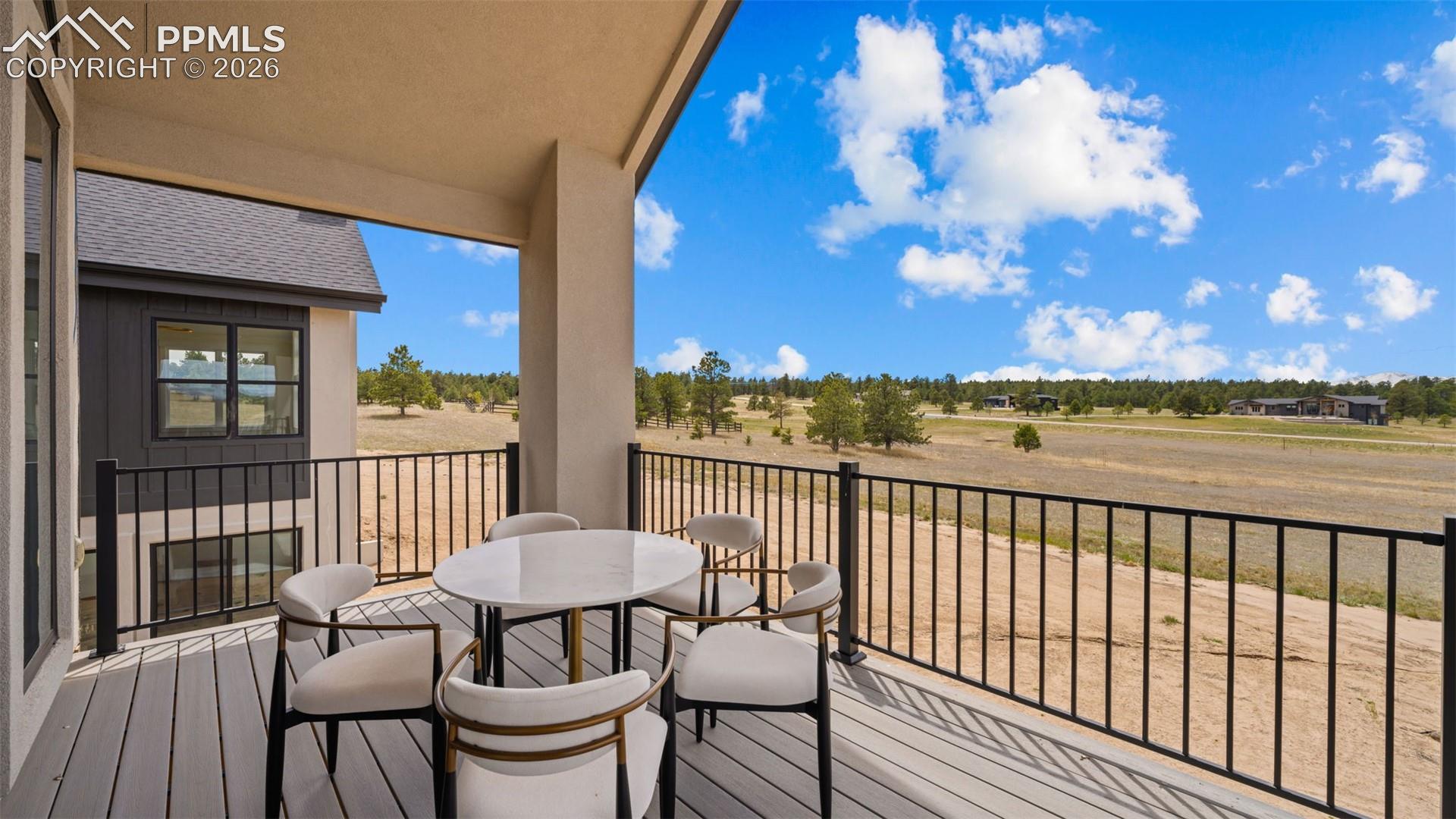 Listing photo 12 for 11619 Rambling Road