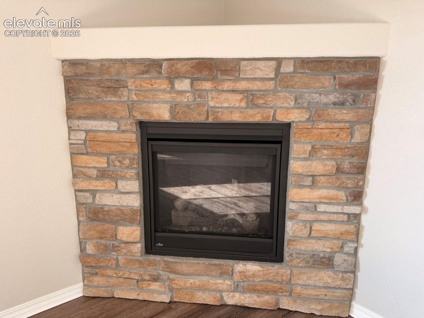 Listing photo 12 for 7227 Trione Lane
