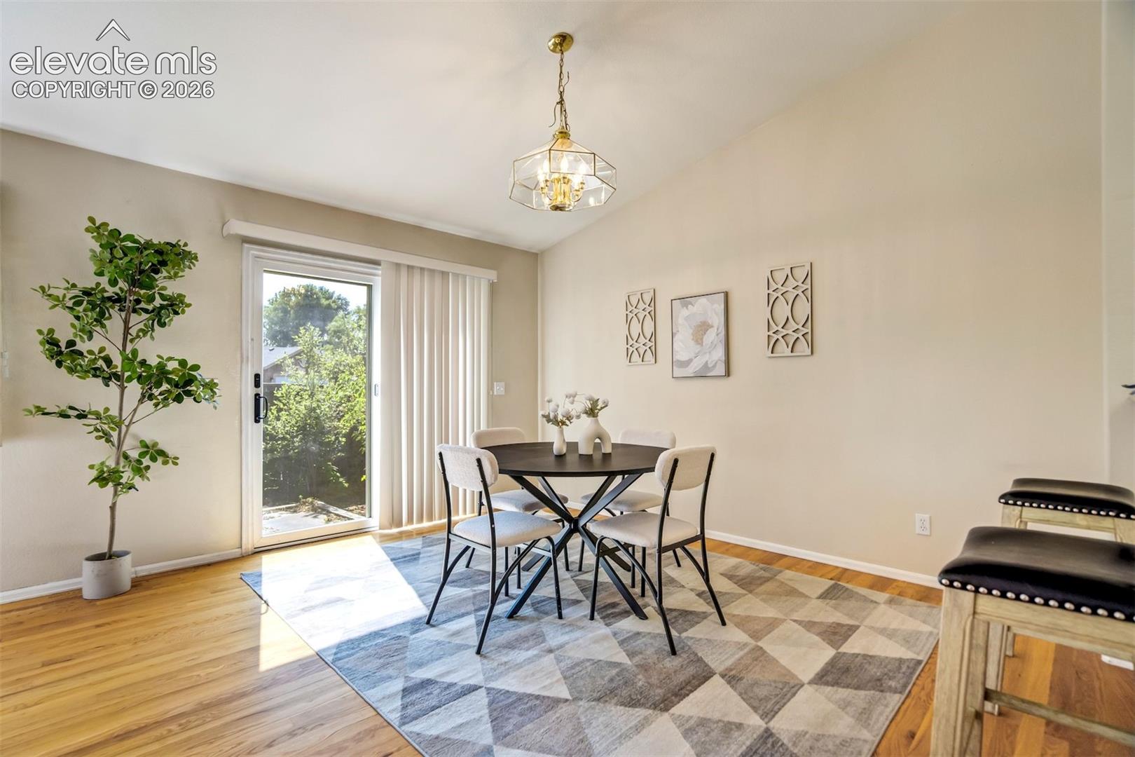 Listing photo 18 for 625 Golden Eagle Drive