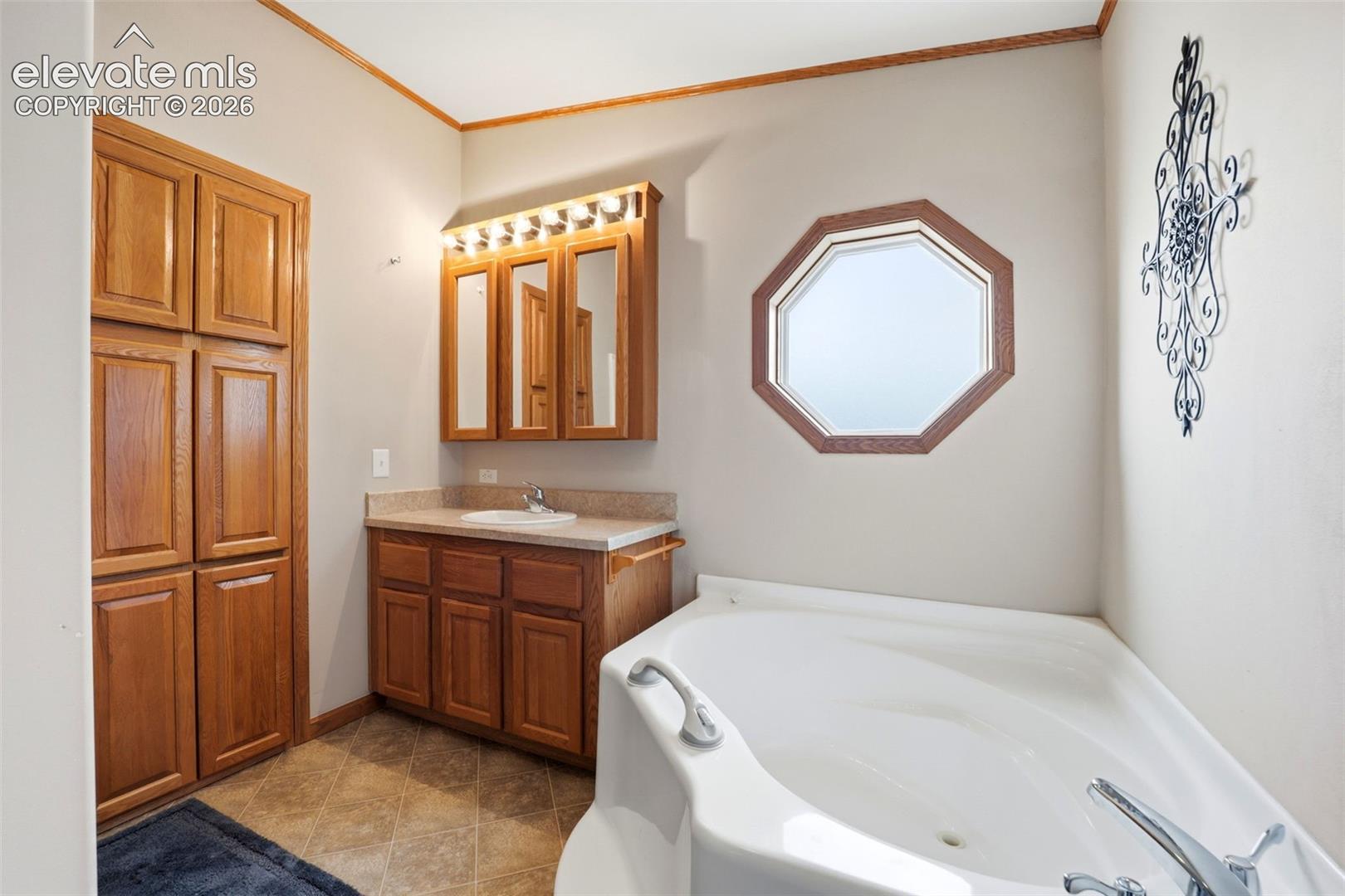 Listing photo 35 for 1581 Center Lane