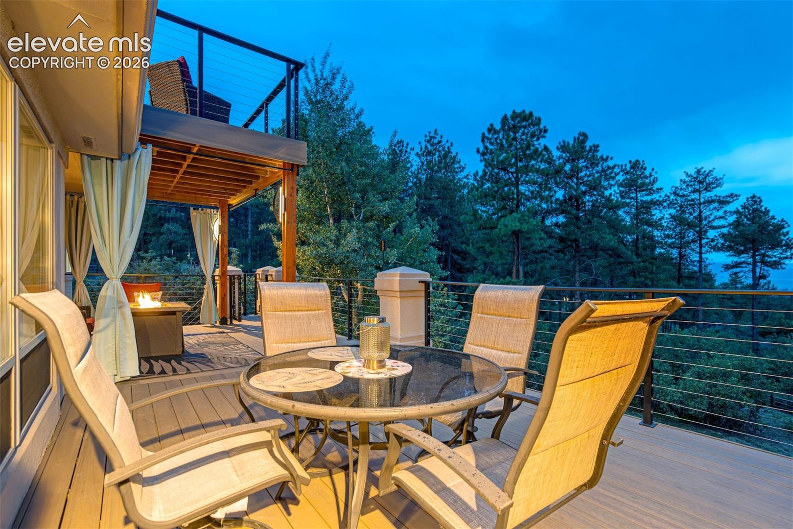 Listing photo 36 for 1851 Gore Drive