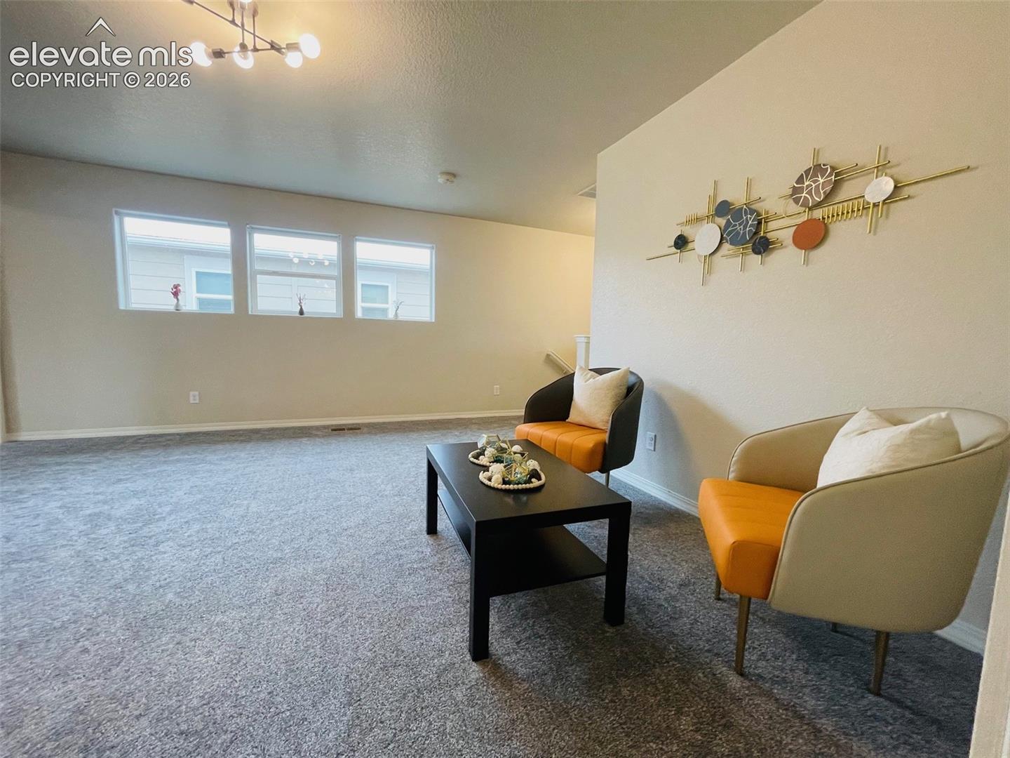 Listing photo 42 for 7721 Crestone Peak Trail