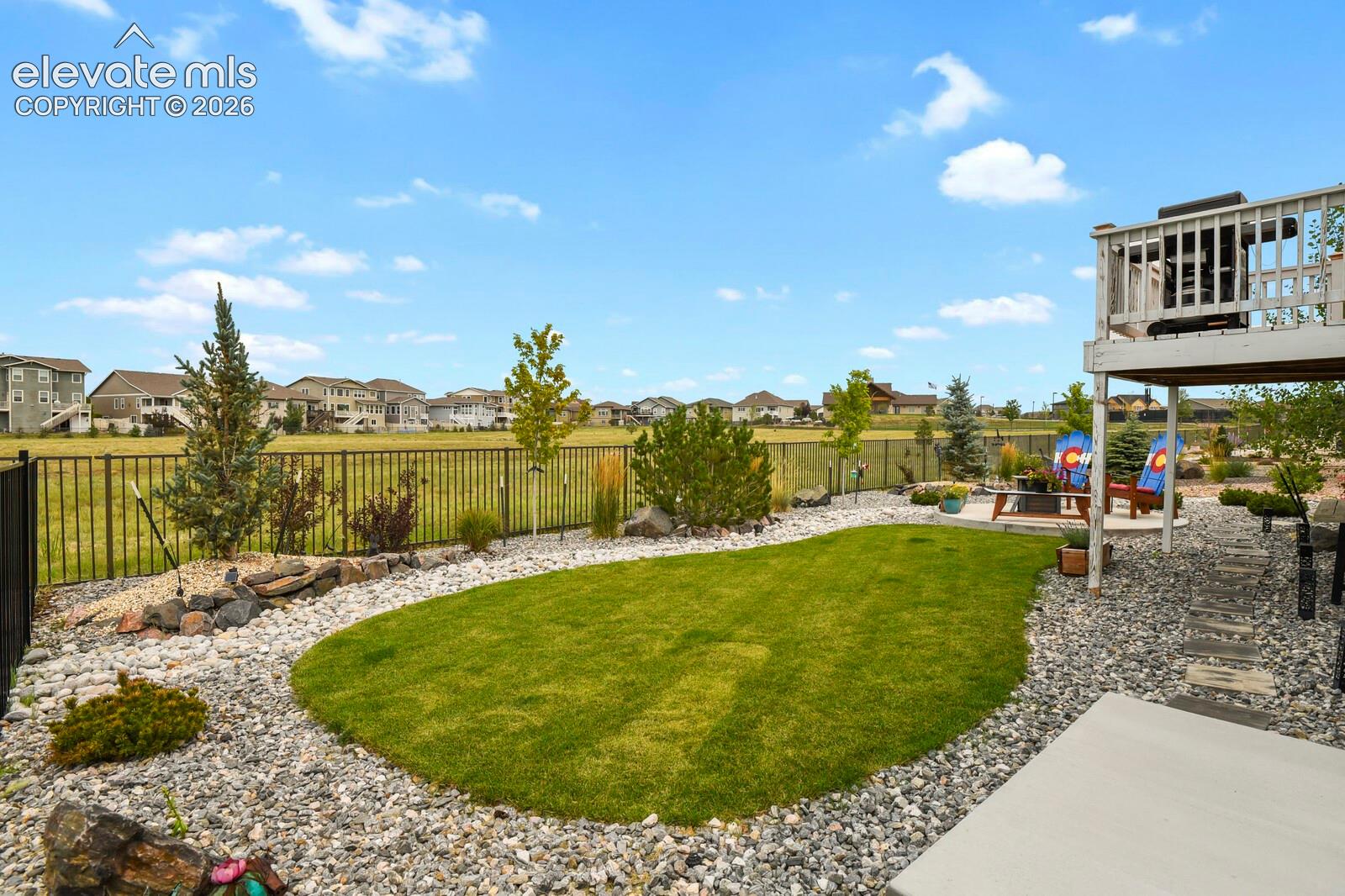 Listing photo 40 for 12732 Enclave Scenic Drive