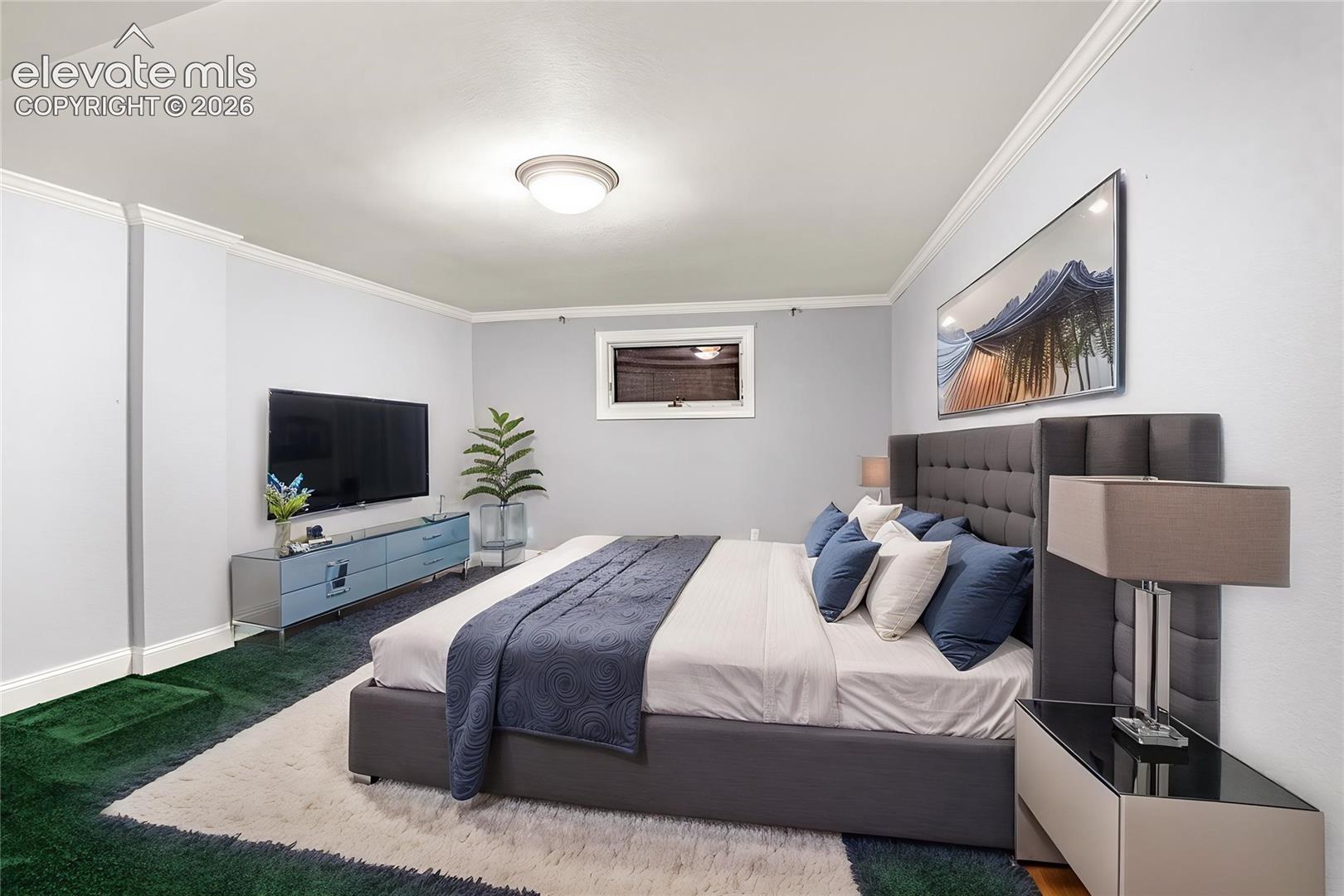 Listing photo 34 for 3510 David Lane
