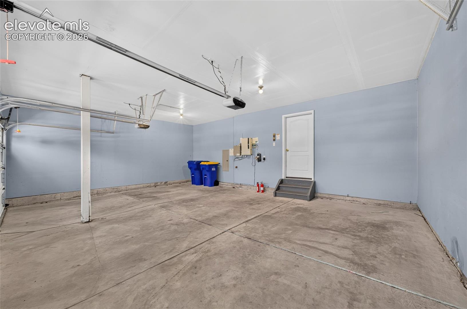 Listing photo 10 for 7935 Campground Drive