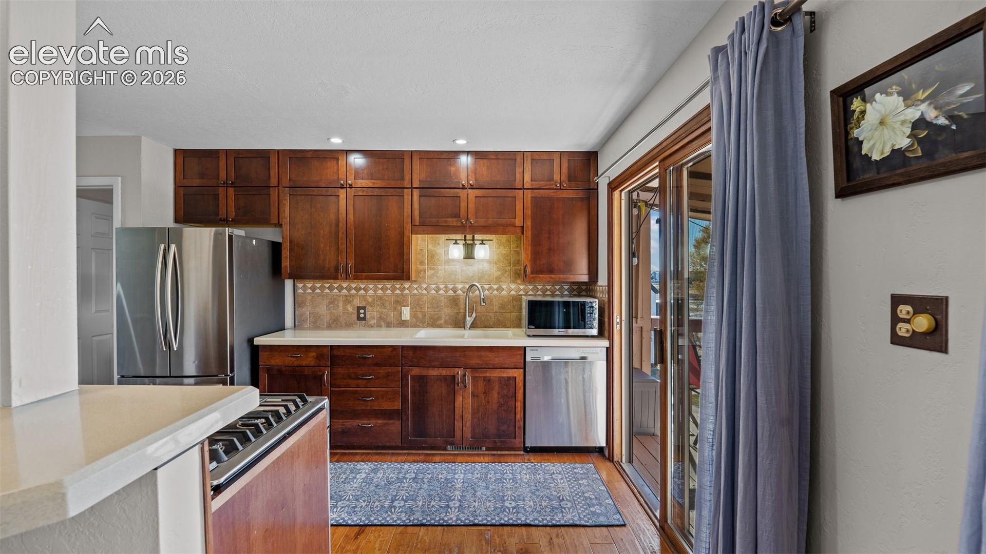 Listing photo 12 for 1741 Woodmoor Drive