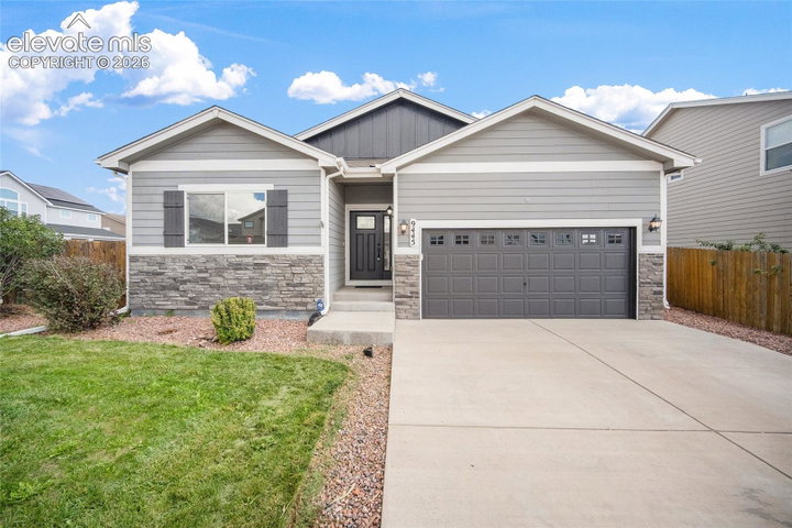 9445 Brisco Court — listing photo