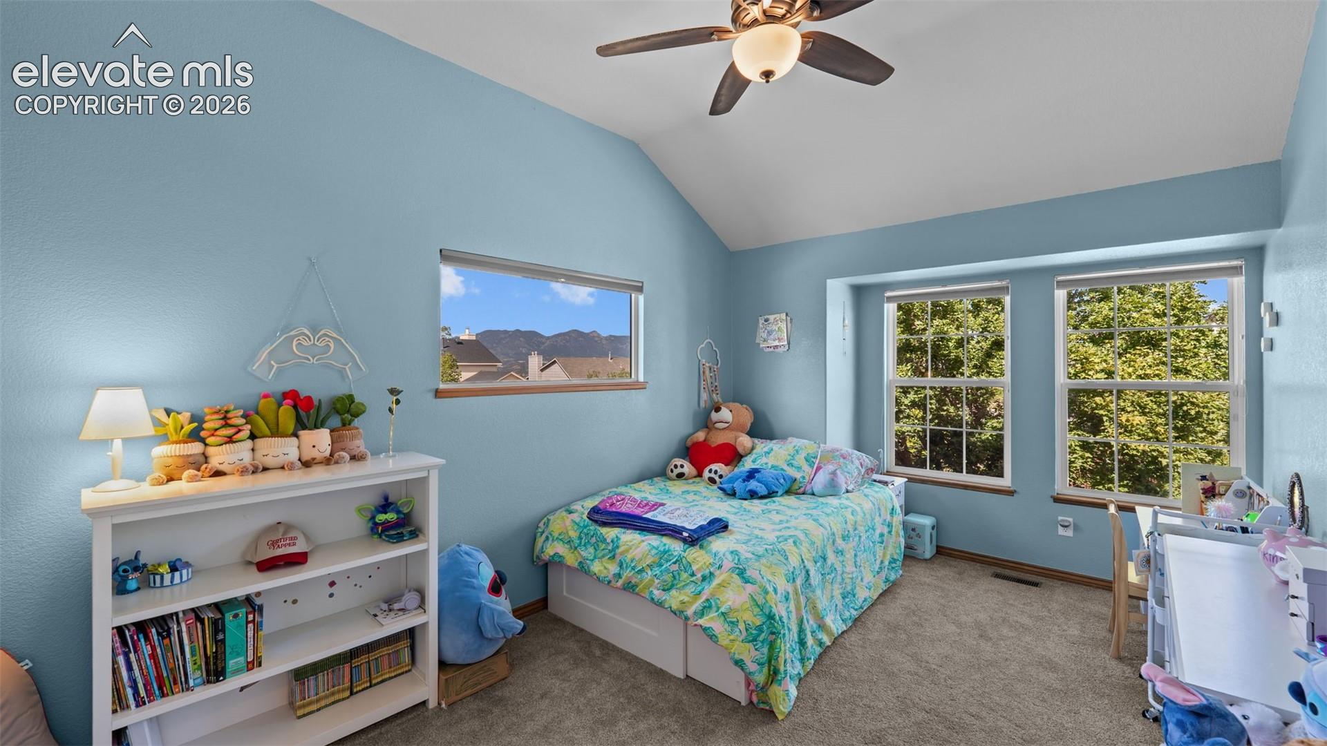 Listing photo 15 for 2405 Linenhall Court