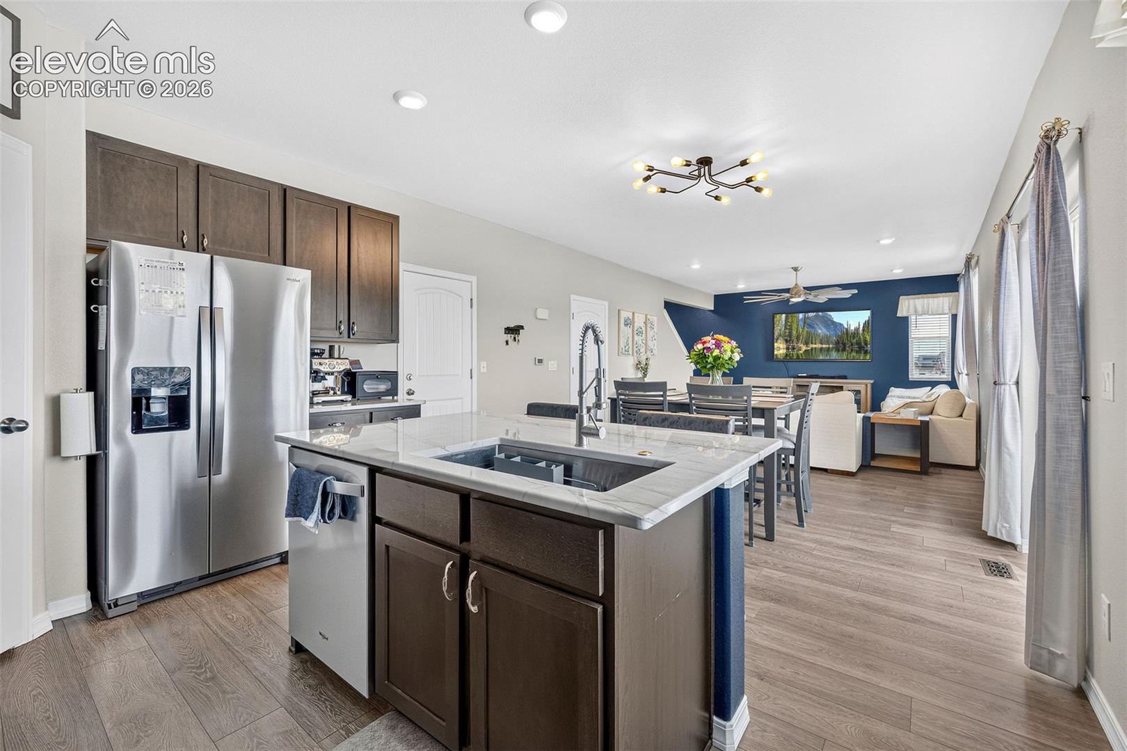 Listing photo 9 for 9941 Ledgestone Terrace