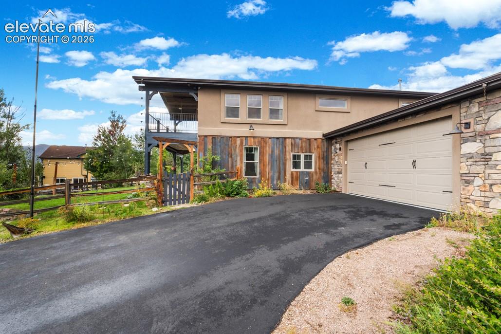 Listing photo 9 for 14490 Westchester Drive