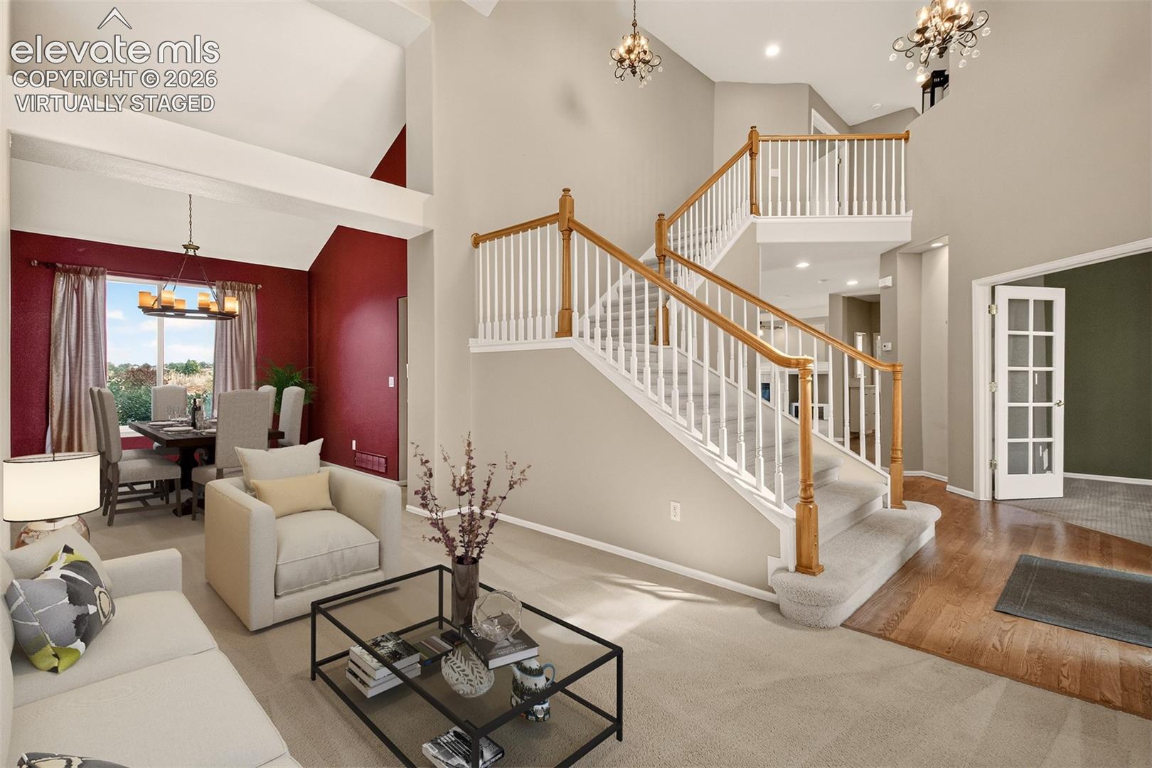 Listing photo 7 for 387 Fox Run Circle