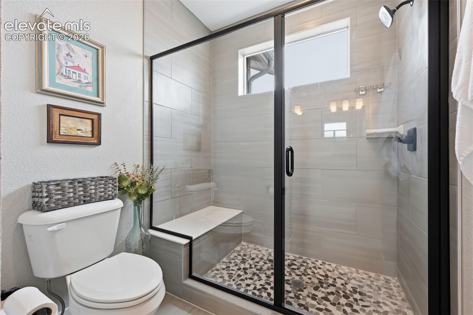 Listing photo 17 for 16300 Monument Rock Court