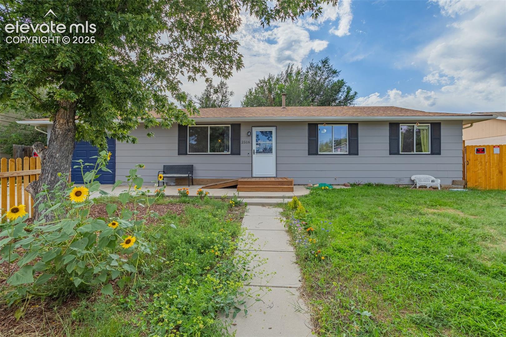 2516 Anjelina Circle, photo 3