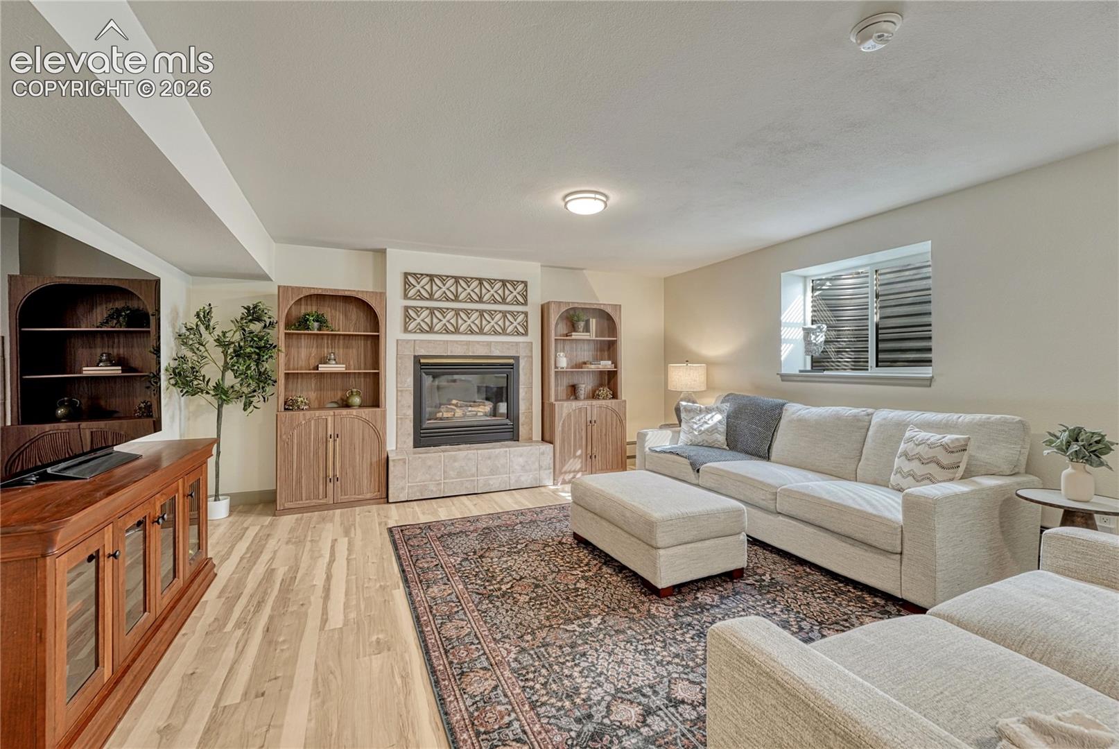 Listing photo 8 for 11170 Peaceful Valley Road