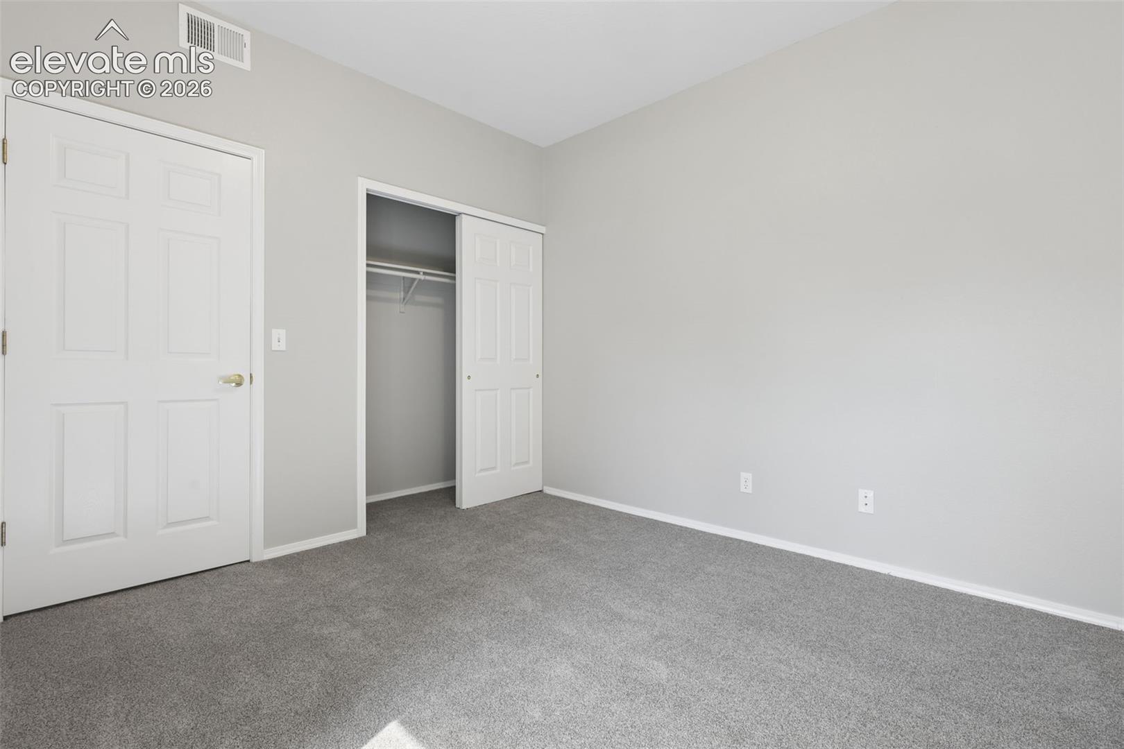 Listing photo 20 for 3910 Strawberry Field Grove A