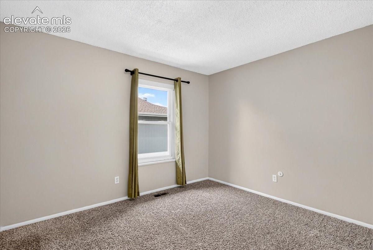 Listing photo 9 for 10001 E Evans Avenue 79B