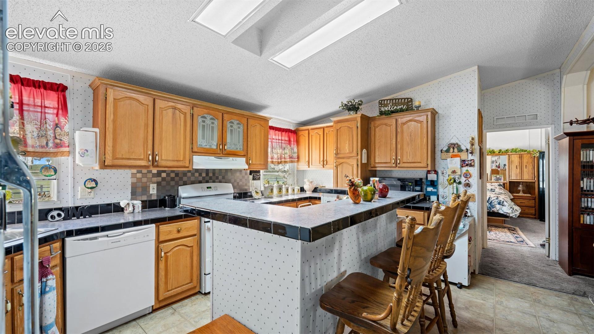 Listing photo 27 for 4150 S Calhan Highway