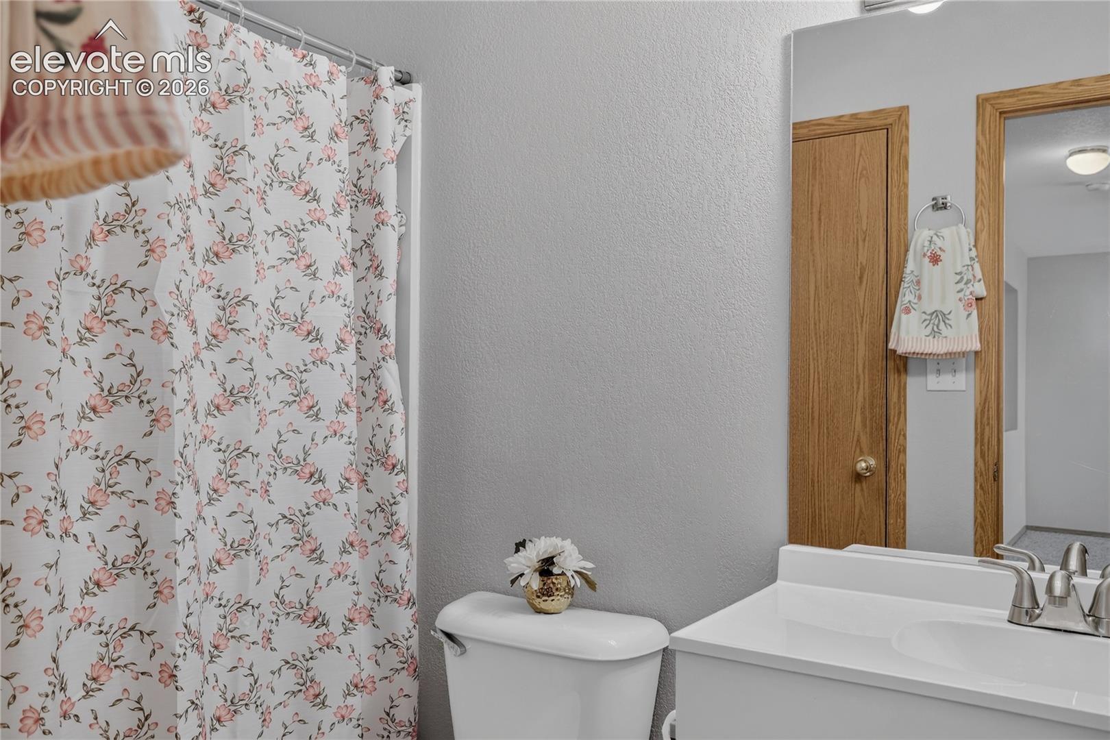 Listing photo 31 for 3046 W 22nd Street