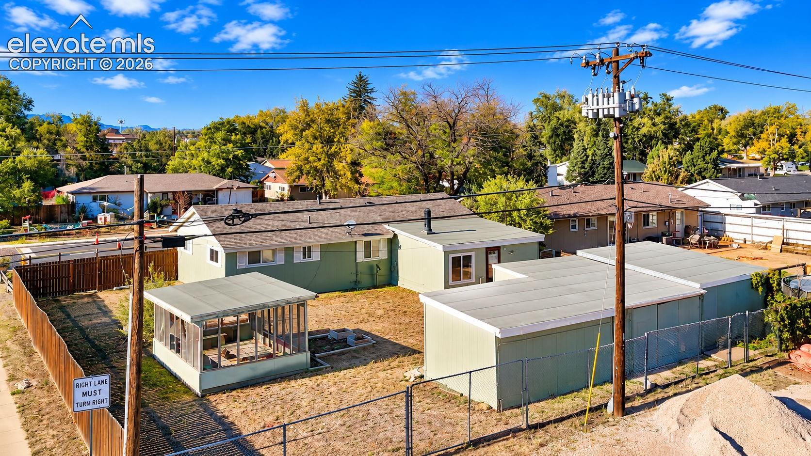 Listing photo 37 for 103 Grand Boulevard