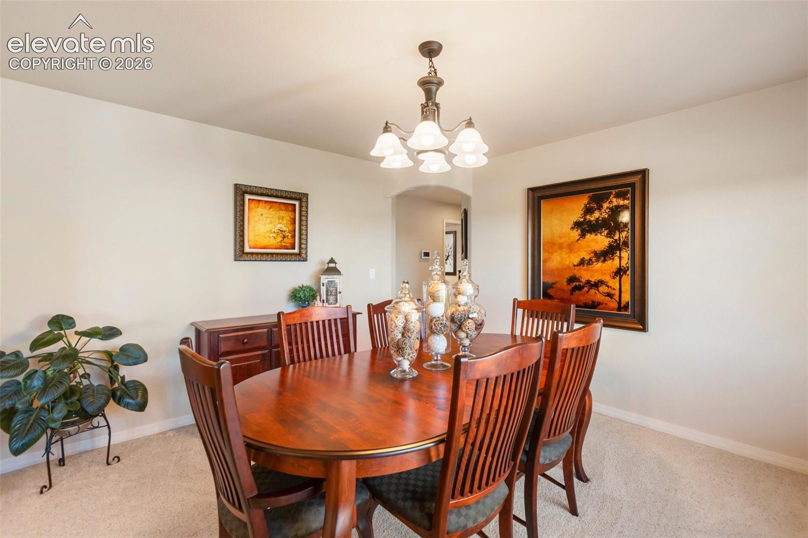 Listing photo 7 for 7295 Killearn Way