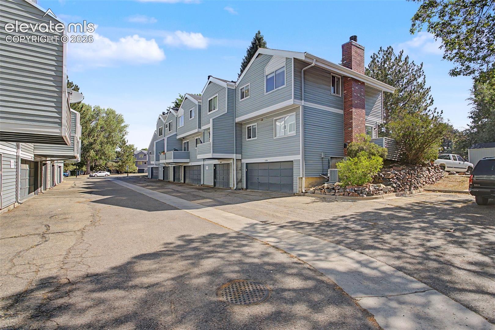 11680 Cedar Avenue, photo 3