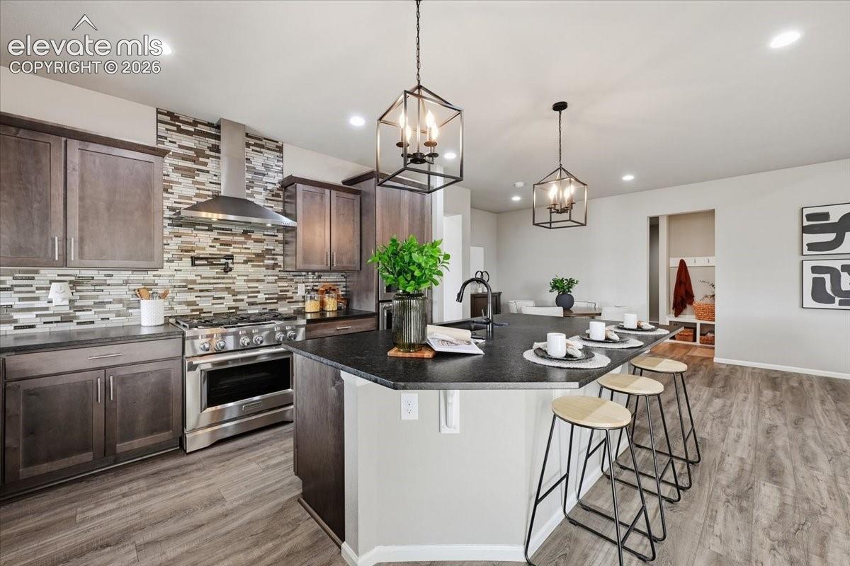 Listing photo 3 for 6670 Golden Briar Lane