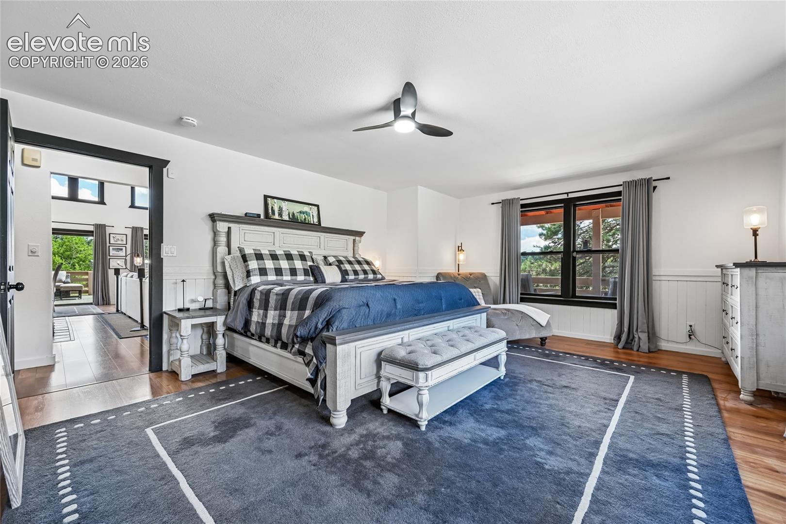 Listing photo 19 for 1245 Highland Meadows Drive