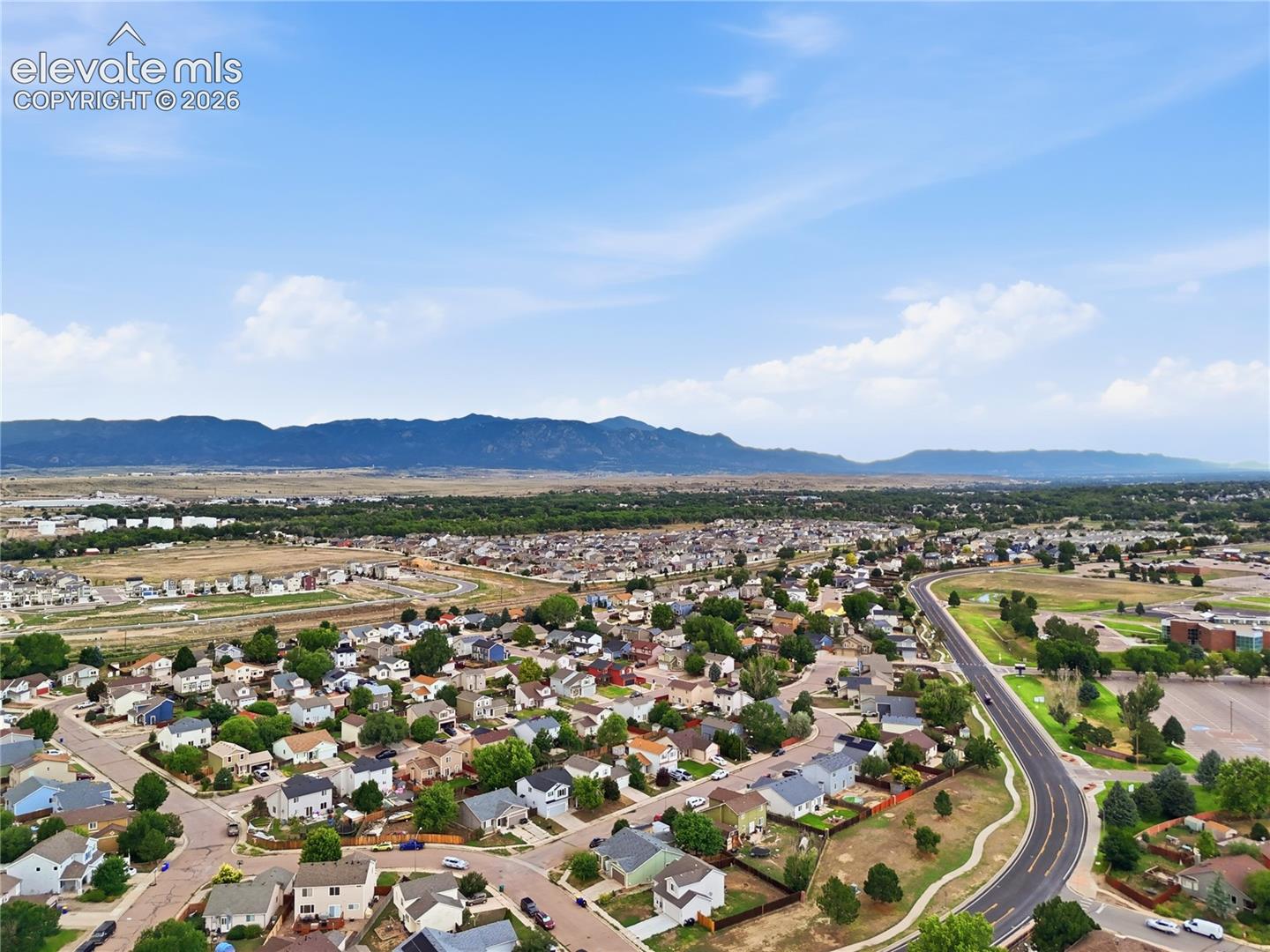 Listing photo 36 for 11015 Berry Farm Road