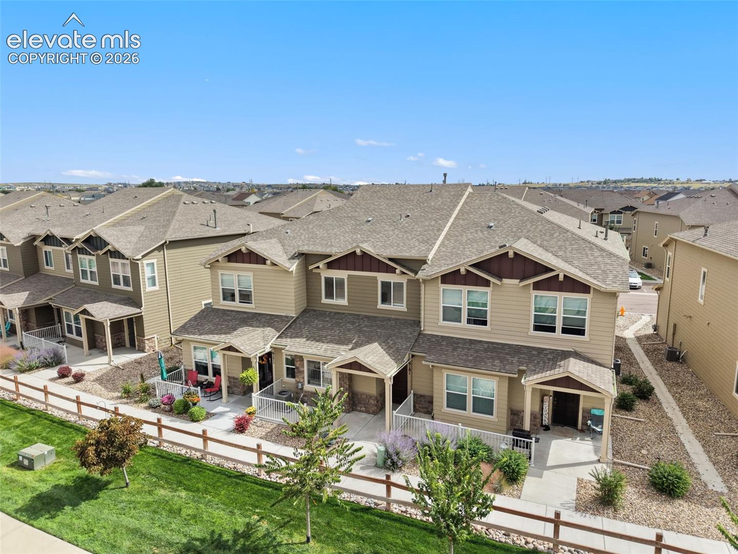 Listing photo 32 for 6181 Old Glory Drive